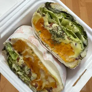 동네커피 사진 1