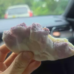 두담브레드 사진