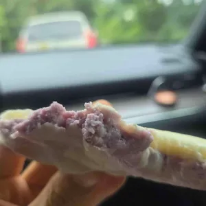 두담브레드 대표 사진