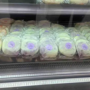 두담브레드 사진