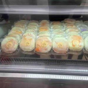 두담브레드 사진