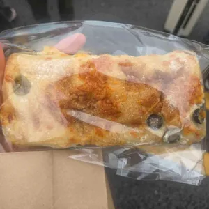 리사앤플라워 대표 사진