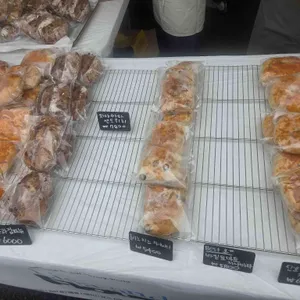 리사앤플라워 리뷰 사진