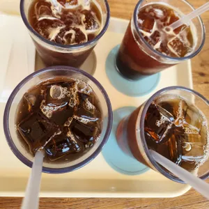 목장카페 밭디 사진 1