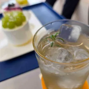 십삼월 대표 사진