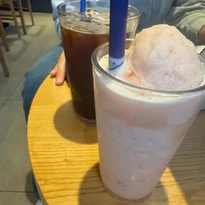 이디야커피 사진 2