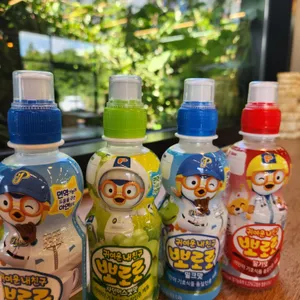 카페촐 리뷰 사진