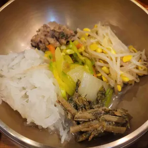 녹우 대표 사진