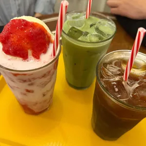 더바이글 사진 1