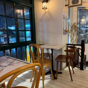 더바이글 리뷰 사진