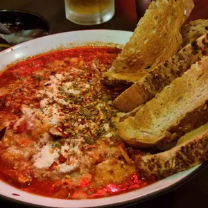 양주담 대표 사진