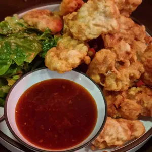 양주담 대표 사진