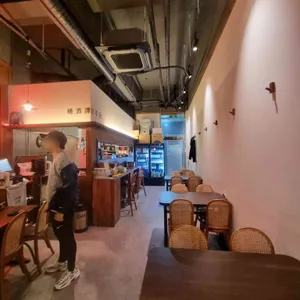 양주담 리뷰 사진