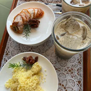 떡기리 대표 사진