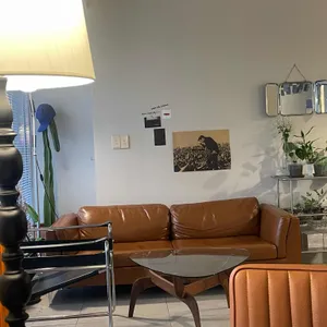 우시아 리뷰 사진