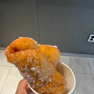 빠우 사진