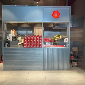 빠우 리뷰 사진