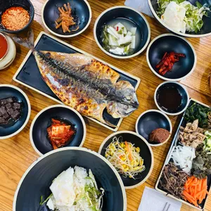 참솔 사진 2