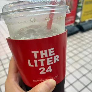 더리터24 사진 1