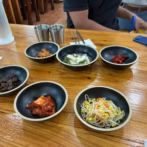 참솔 사진 1