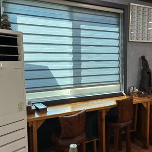 참솔 리뷰 사진