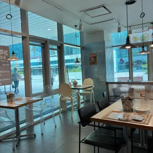 미즈컨테이너 리뷰 사진