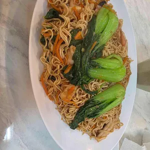 호앙비엣 사진 1