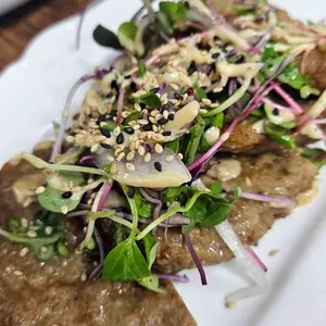 장다리식당 사진