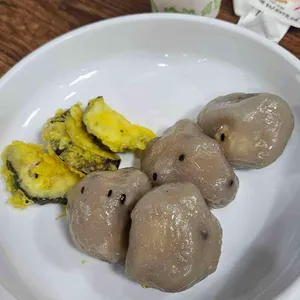 장다리식당 사진