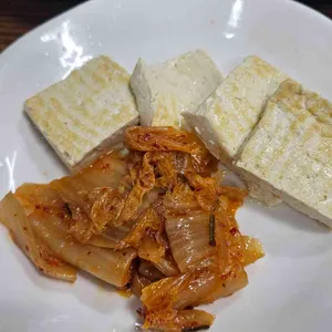 장다리식당 사진