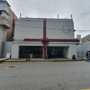 LOOOP 루프 베이커리 카페 리뷰 사진