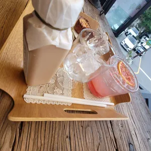 군산과자조합 리뷰 사진