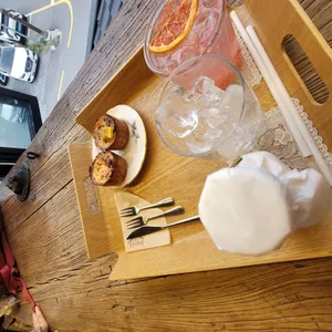 군산과자조합 사진