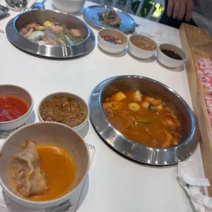 봄담아 사진