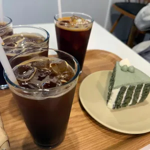 오이디아 사진 2