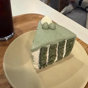 오이디아 대표 사진