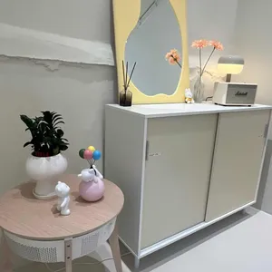 모노브커피 리뷰 사진