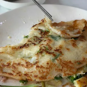 동촌집 대표 사진