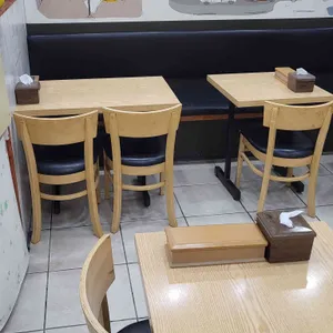 무원김밥 리뷰 사진