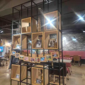 보나테라 리뷰 사진