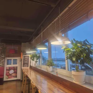 보나테라 리뷰 사진