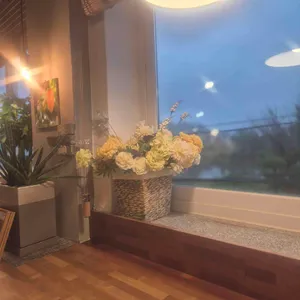 보나테라 리뷰 사진