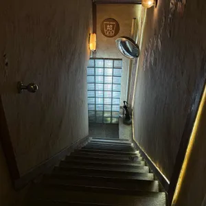 술잔 대표 사진