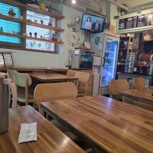 골목길스시 리뷰 사진