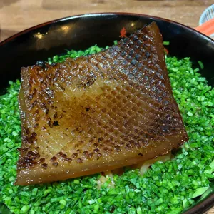 칸다소바 사진 1