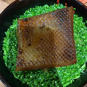 칸다소바 대표 사진