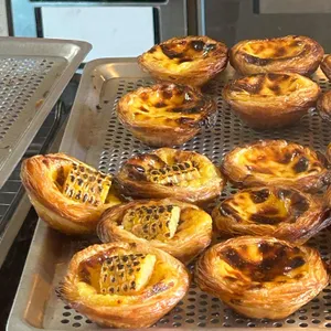 오보드나타 사진