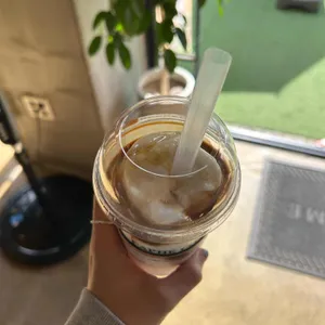 카페 코지 사진 2