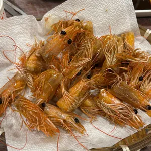 황제새우마을 사진 1