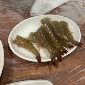 황제새우마을 대표 사진